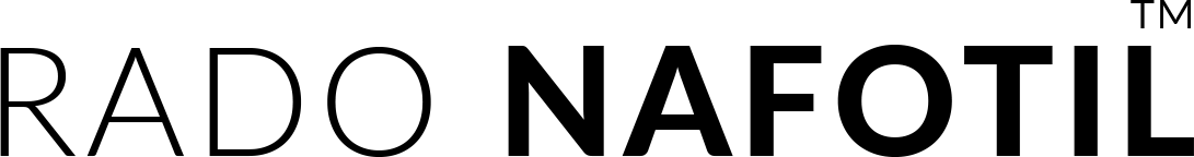 RADONAFOTIL